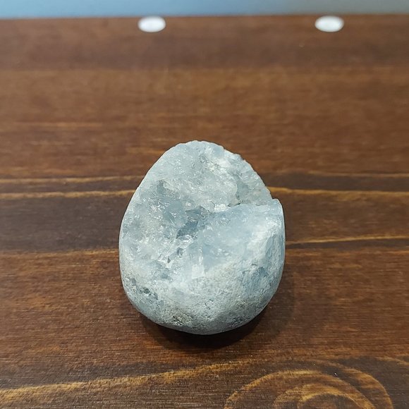 🔥 Sale 🔥 Celestite Cluster - 7 - Final Price - Picture 3 of 8